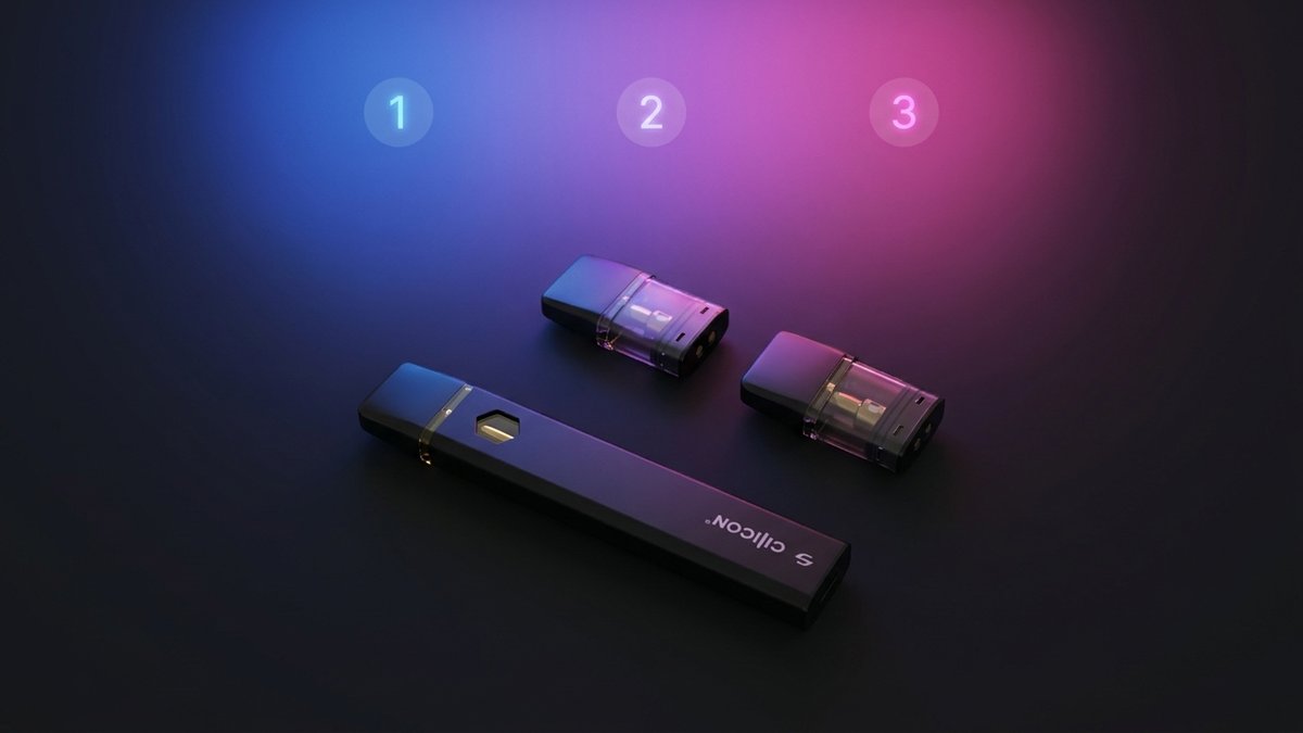 Vaping CB9: visaptverošs ceļvedis iesācējiem